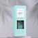 Aromatic Diffusor "Nyud", 30 ml, marine