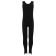 Combines for gymnastics and dancing Grace Dance, p. 38, black color