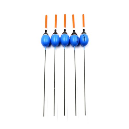 Polyurethane Yaman float 809-050, 5 g, packaging 5 pcs.