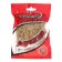 Arachis Sibbalt, fried salty, 50 g