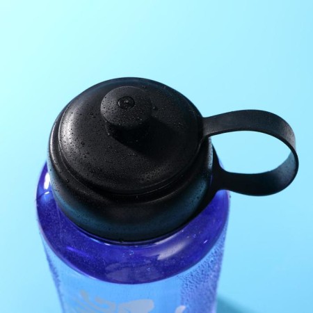 Water bottle Running, 1200 ml-1