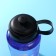 Water bottle Running, 1200 ml