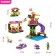 Designer "Water Park", 545 parts