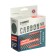Carbox tape ABRO 5D, 50 mm x 5 m