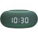 Smart column VK capsule mini (MRC02SG), voice assistant Maroussia, 5W, Wi-Fi, BT4.2, Green