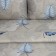 KPB SCHOO and I TROPICAL FOREST 143*215CM-2pcs, 215*220cm, 50*70cm-2pcs, Kolisatin, 80g/m²