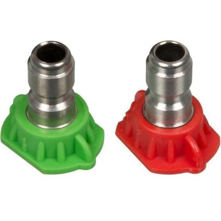 Nozzles for Huter M135-PW, M165-PW, 2 pcs-1