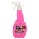 HELP Clean Clean Kitchen, 500 ml