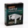NomoyPet reptiles Platform Torrarium, 17.2 x 13.8 x 7.5 cm