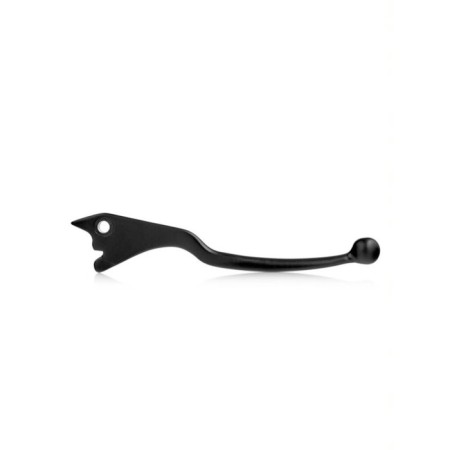 Brake lever 57420-49101, PW 401-410