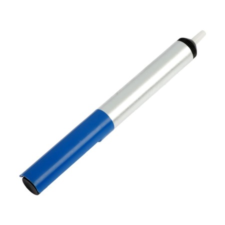 Tinootsos tundra, plastic case-2