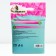Mineral absorption “Piggon” Mineral Fill for Shorthair Cats, 10 liters