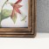 Multi -chamber in 3 photos (10x15/2 pcs, 10x10/1 pcs) plastic, col. bronze
