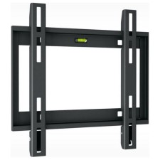 Кронштейн Holder LCD-F2608-B черный