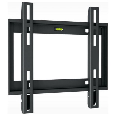 Holder LCD-F2608-B Black Black
