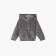 Baby sweatshirt I Plushy, p. 80-86, gray