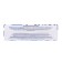 Gift set Dove: shampoo, 250 ml + cream gel for shower, 250 ml