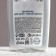Gift set, shower gel and hair shampoo, 2 x 250 ml, new year