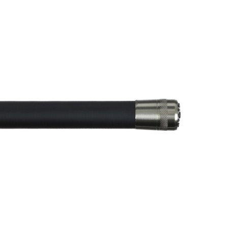 Karpo Blaster Tele Carp carp rod, test 1-100 g, length 3.3 m-12