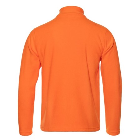 Sweth Swear, size 46, Orange color-1