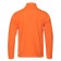 Sweth Swear, size 46, Orange color