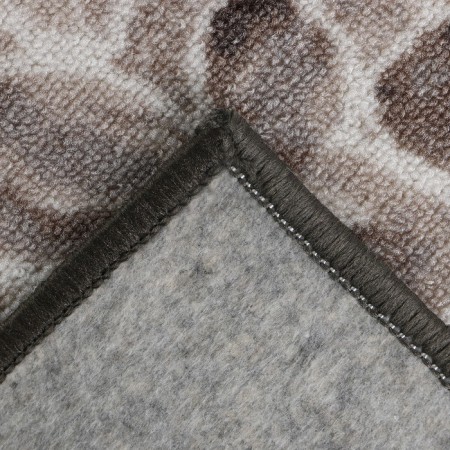 Rectangular palace 200x250 cm, PA 100%, felt-3