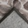 Rectangular palace 200x250 cm, PA 100%, felt