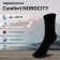 Thermonies Comfort NordCity, size 35-37