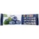 Blueberry fruit bar, 30 g
