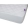 Substract with board, size 140x200x35 cm
