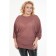 Women's tunic Wisell M4-4316/3, size 56