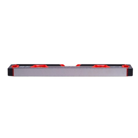 Building ADA Titan40 Plus A00509, Anti -Authority, Magnetic, 40 cm, 0.5 mm/m-1