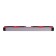 Building ADA Titan40 Plus A00509, Anti -Authority, Magnetic, 40 cm, 0.5 mm/m