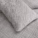 Cover with a pillowcase "Selena", size 160x220 cm, 50x70 cm