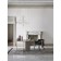 Suspended lamp 8x35W GU4, size 65x65x150 cm