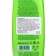 Wash & Go shampoo with menthol for all hair types, 360 ml