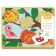 Djeco drawing set "in the garden"
