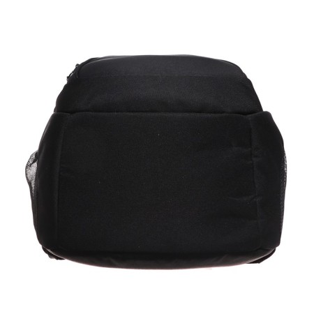 Youth backpack 48 x 33 x 21 cm, Grizzly, ergonomic back, laptop department, black/gray-6
