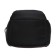 Youth backpack 48 x 33 x 21 cm, Grizzly, ergonomic back, laptop department, black/gray