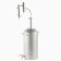Moonshine apparatus ataman 25 l