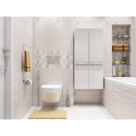 ATRIA decor multicolored 440x200-1