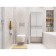 ATRIA decor multicolored 440x200
