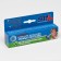 Cream 911 "Mostaden" for extra fixation of dentures, with mint taste, 40 ml