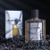 Male Water Ocean Platinum, 100 ml (based on Egoiste Platinum (Chanel)