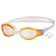 ONLYTOP swimming glasses, berysi, MIX color