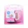 Feminine Exchange Cassettes Topbeauty Paris, Pink, 2 pcs (compatible with Venus)