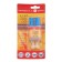 Epoxy EDP two -component, syringe, 6 g
