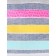 Bed linen 2 joint venture Capriccio Fusion, size 180x215 cm, 175x210 cm, 70x70 cm - 2 pcs