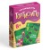 The board game "Tortissimo", 70 cards, 8+