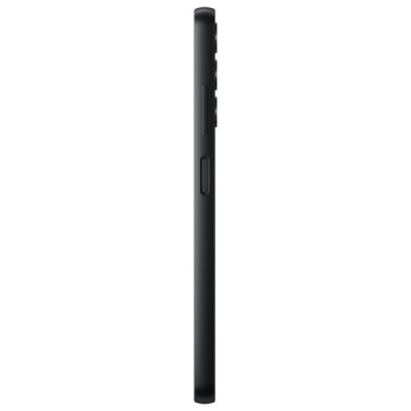 Samsung Galaxy A05S, 6.7 ", IPS, 4+128 GB, 50+2 MP, 2 SIM, 5000 mAh, NFC, Black-8